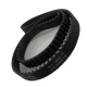 CORREIA S4,5M 612 X 10MM MITSUBOSHI