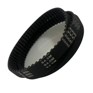 CORREIA S4,5M 617 X 8MM MITSUBOSHI