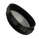 CORREIA S4,5M 801 X 10MM MITSUBOSHI