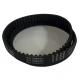 CORREIA S4,5M 801 X 10MM MITSUBOSHI