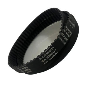 CORREIA S4,5M 801 X 10MM MITSUBOSHI