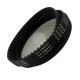 CORREIA S4,5M 801 X 10MM MITSUBOSHI