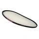 CORREIA S4,5M 864 X 8MM MOVENDIS PERFORMANCE