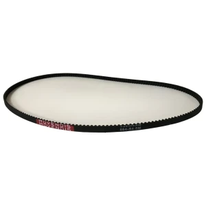 CORREIA S4,5M 864 X 8MM MOVENDIS PERFORMANCE