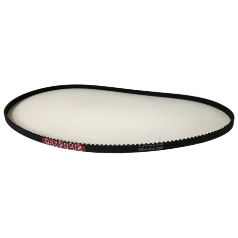 CORREIA S4,5M 864 X 8MM MOVENDIS PERFORMANCE