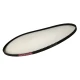 CORREIA S4,5M 864 X 8MM MOVENDIS PERFORMANCE