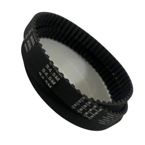 CORREIA S4,5M 1350 X 8MM MITSUBOSHI