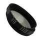 CORREIA S4,5M 1350 X 8MM MITSUBOSHI
