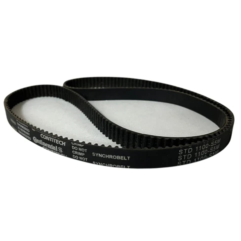 CORREIA S5M 1100 X 10MM CONTITECH