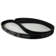 CORREIA S5M 1100 X 10MM CONTITECH