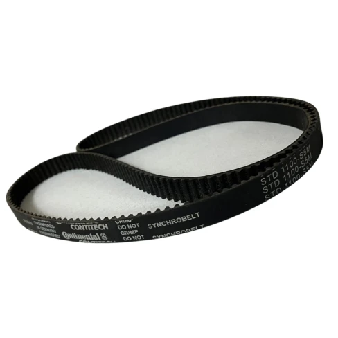 CORREIA S5M 1100 X 30MM CONTITECH