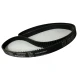CORREIA S5M 1100 X 10MM CONTITECH