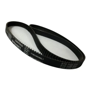 CORREIA S5M 1100 X 15MM CONTINENTAL