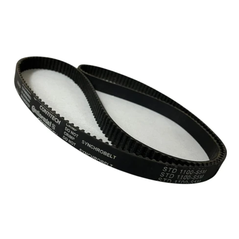 CORREIA S5M 1100 X 15MM CONTINENTAL