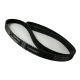 CORREIA S5M 1100 X 10MM CONTITECH