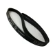 CORREIA S5M 1100 X 25MM CONTITECH