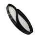CORREIA S5M 1100 X 25MM CONTITECH