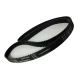 CORREIA S5M 1100 X 25MM CONTITECH