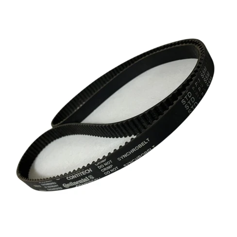 CORREIA S5M 1125 X 15MM CONTINENTAL