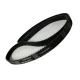 CORREIA S5M 1125 X 15MM CONTINENTAL