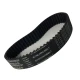 CORREIA S5M 300 X 15MM CONTITECH