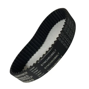 CORREIA S5M 300 X 25MM CONTITECH