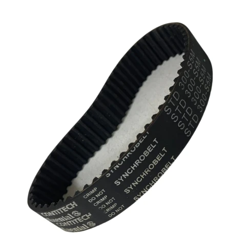 CORREIA S5M 300 X 25MM CONTITECH