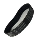 CORREIA S5M 300 X 15MM CONTITECH