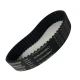 CORREIA S5M 300 X 25MM CONTITECH