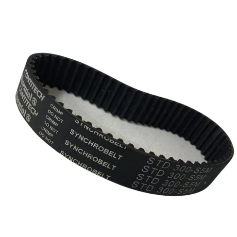 CORREIA S5M 300 X 15MM CONTITECH