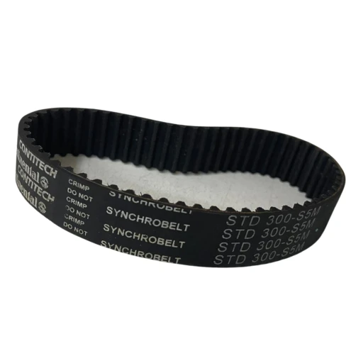 CORREIA S5M 300 X 10MM CONTITECH