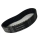 CORREIA S5M 390 X 25MM CONTITECH
