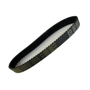 CORREIA S5M 390 X 15MM REXON POWERSINC SCIR