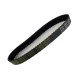 CORREIA S5M 390 X 10MM REXON POWERSINC SCIR