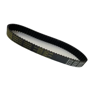 CORREIA S5M 390 X 11MM REXON POWERSINC SCIR