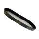 CORREIA S5M 390 X 11MM REXON POWERSINC SCIR