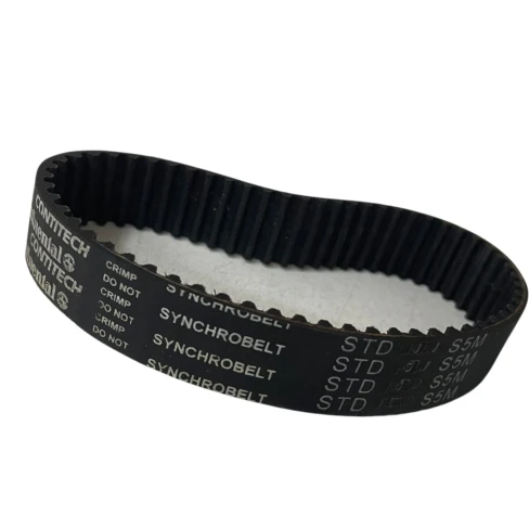 CORREIA S5M 390 X 15MM CONTITECH
