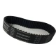 CORREIA S5M 390 X 15MM CONTITECH