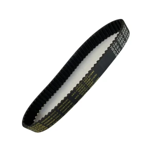 CORREIA S5M 390 X 17MM REXON POWERSINC SCIR