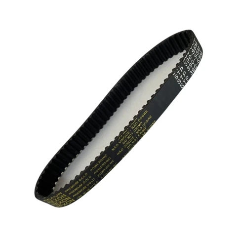 CORREIA S5M 390 X 17MM REXON POWERSINC SCIR