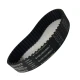 CORREIA S5M 390 X 20MM CONTITECH