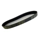 CORREIA S5M 390 X 17MM REXON POWERSINC SCIR