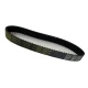 CORREIA S5M 390 X 25MM REXON POWERSINC SCIR