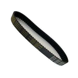 CORREIA S5M 390 X 25MM REXON POWERSINC SCIR