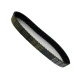 CORREIA S5M 390 X 17MM REXON POWERSINC SCIR