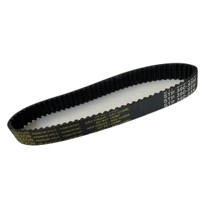 CORREIA S5M 390 X 7MM REXON POWERSINC SCIR