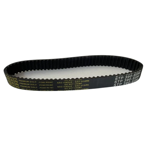 CORREIA S5M 390 X 20MM REXON POWERSINC SCIR