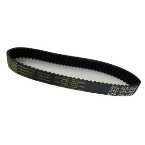 CORREIA S5M 390 X 9MM REXON POWERSINC SCIR