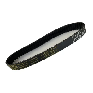 CORREIA S5M 390 X 10MM REXON POWERSINC SCIR