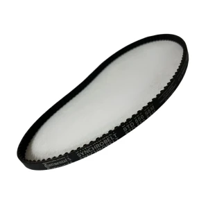 CORREIA S5M 550 X 25MM CONTINENTAL